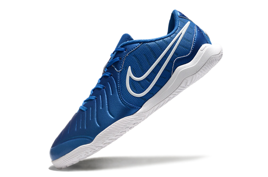 Футзалки Tiempo Legend 10 TF 754 фото