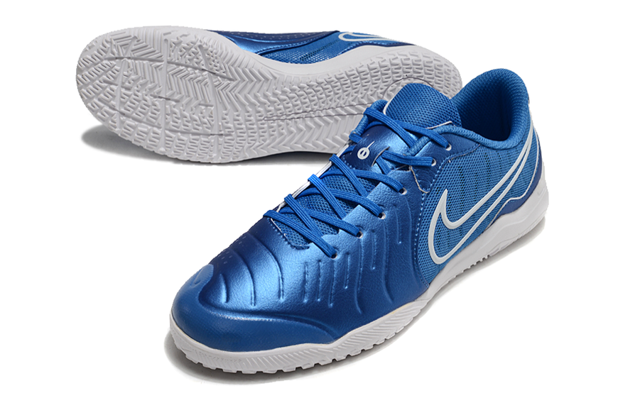 Футзалки Tiempo Legend 10 TF 754 фото