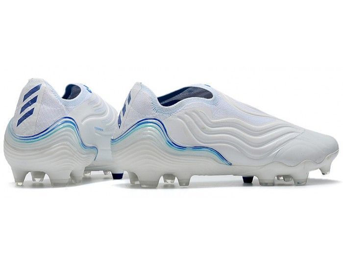 Футбольні бутси Copa Sense Pro FG 395 фото