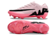 Бутси Air Zoom Mercurial Vapor XV Elite Brilliance Pack FG 046 фото 4