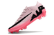 Бутси Air Zoom Mercurial Vapor XV Elite Brilliance Pack FG 046 фото 2