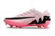Бутси Air Zoom Mercurial Vapor XV Elite Brilliance Pack FG 046 фото 1