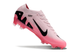 Бутси Air Zoom Mercurial Vapor XV Elite Brilliance Pack FG 046 фото 3
