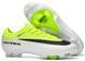 Бутси Mercurial Air Zoom Vapor FG Yellow 2165 фото 1