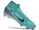 Дитячі Бутси Air Zoom Mercurial Superfly IX FG 072d фото 3