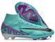 Дитячі Бутси Air Zoom Mercurial Superfly IX FG 072d фото 2