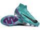 Дитячі Бутси Air Zoom Mercurial Superfly IX FG 072d фото 5