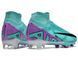 Дитячі Бутси Air Zoom Mercurial Superfly IX FG 072d фото 4