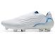 Футбольні бутси Copa Sense Pro FG 395 фото 1