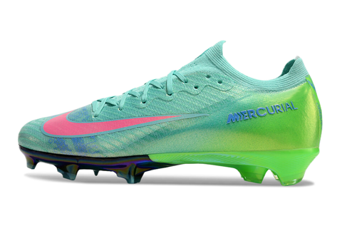 Дитячі бутси Air Zoom Mercurial Vapor 16 Elite FG 1401 фото