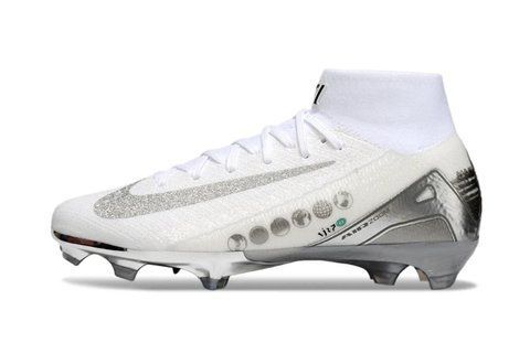 Бутси Mercurial Superfly X Elite FG 628 фото