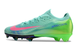 Дитячі бутси Air Zoom Mercurial Vapor 16 Elite FG 1401 фото 1