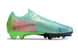 Дитячі бутси Air Zoom Mercurial Vapor 16 Elite FG 1401 фото 2