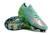 Дитячі бутси Air Zoom Mercurial Vapor 16 Elite FG 1401 фото 5