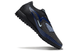 Сороконожки Phantom GX3 Elite TF Black 539 фото 7