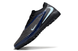 Сороконожки Phantom GX3 Elite TF Black 539 фото 5