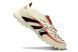 Дитячі сороканіжки Predator League FT Turf Boots 568д фото 7