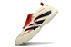 Дитячі сороканіжки Predator League FT Turf Boots 568д фото 4