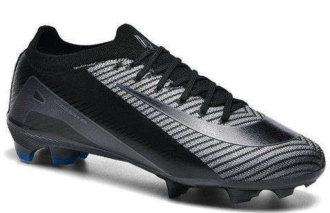 Бутси Mercurial Vapor 16 FG Black 2079 фото