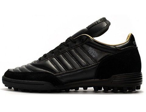 Сороконіжки Copa Mundial Team TF 721 фото