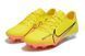 Футбольні бутси Mercurial Vapor XV FG 387 фото 3
