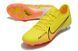 Футбольні бутси Mercurial Vapor XV FG 387 фото 2