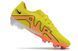 Футбольні бутси Mercurial Vapor XV FG 387 фото 5