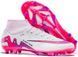 Бутси Air Zoom Mercurial Superfly FG 2020 фото 1