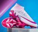 Бутси Air Zoom Mercurial Superfly FG 2020 фото 4
