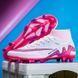 Бутси Air Zoom Mercurial Superfly FG 2020 фото 3