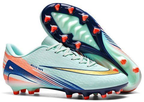 Бутси Mercurial Air Zoom Vapor + FG 2104 фото