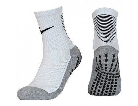 Шкарпетки футбольні Trusox 2.0 1011 фото
