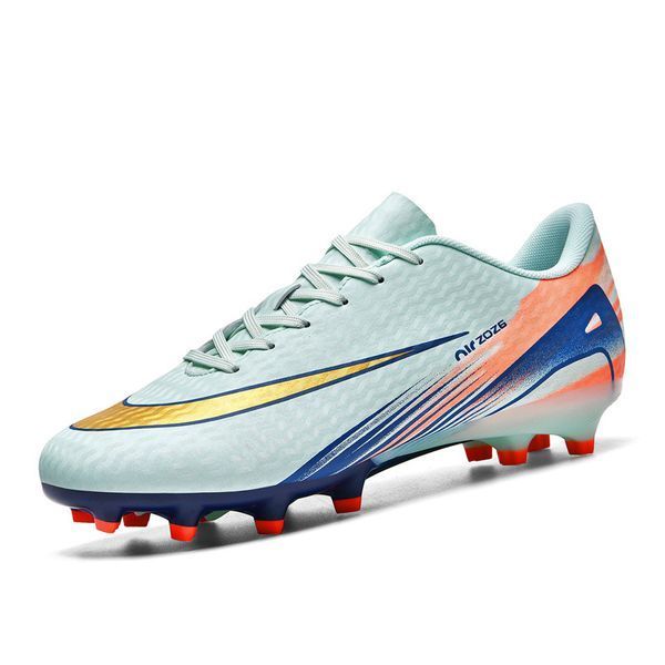 Бутси Mercurial Air Zoom Vapor + FG 2104 фото