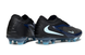 Бутси Phantom GX6 Low Elite FG Shadow 563 фото 6