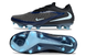 Бутси Phantom GX6 Low Elite FG Shadow 563 фото 7