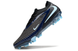 Бутси Phantom GX6 Low Elite FG Shadow 563 фото 3