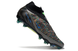 Дитячі бутси Phantom GX3 Elite FG Multicolor 565 фото 6