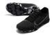 Футзалки Reactgato Pro IC Black 811 фото 6