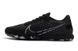 Футзалки Reactgato Pro IC Black 811 фото 1