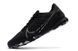 Футзалки Reactgato Pro IC Black 811 фото 4