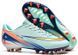 Бутси Mercurial Air Zoom Vapor + FG 2104 фото 1