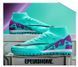 Сороконожки Mercurial Superfly 2021 фото 3