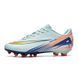 Бутси Mercurial Air Zoom Vapor + FG 2104 фото 3