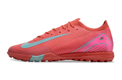 Дитячі сороконожки Mercurial Vapor 16 Elite TF B0116д фото