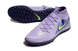 Сороконожки Phantom GX2 Elite TF United Pack 710 фото 7