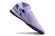 Сороконожки Phantom GX2 Elite TF United Pack 710 фото 2