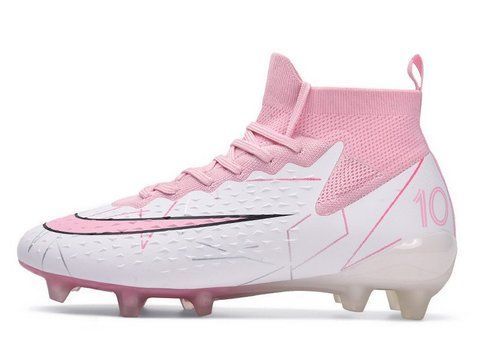 Бутси Mercurial Superfly FG 2038 фото