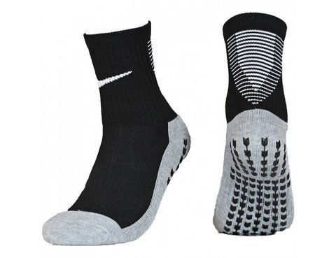 Шкарпетки футбольні Trusox 2.0 1012 фото