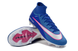 Бутси Air Zoom Mercurial Superfly 10 Elite FG 589 фото 3
