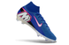 Бутси Air Zoom Mercurial Superfly 10 Elite FG 589 фото 2